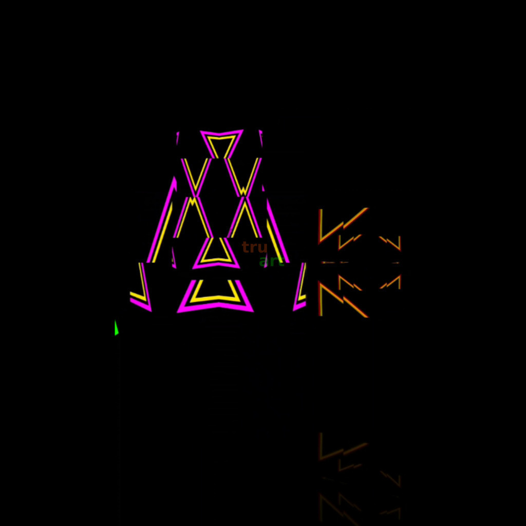 Herzvoller Horizont | Moderne Digital Art – Exklusive Kunstwerke für dein Zuhause
Entdecke einzigartige Digital Art und verleihe deinen Räumen eine moderne und stilvolle Atmosphäre. Unsere hochwertigen Kunstdrucke kombinieren innovative Technik mit künstlerischer Kreativität und bringen abstrakte, geometrische und futuristische Designs direkt an deine Wand.
✔ Hochauflösende Drucke in brillanten Farben
✔ Exklusive Motive von talentierten Digital Artists
✔ Verschiedene Formate für jeden Raum und Stil
✔ Perfekt als Wandkunst für Wohnzimmer, Büro oder Galerie
Lass dich von unserer modernen, abstrakten und minimalistischen Kunst inspirieren und finde dein neues Lieblingsmotiv! Jetzt bestellen und dein Zuhause mit hochwertiger Digital Art verschönern.
 - Realisiert mit Pictrs.com