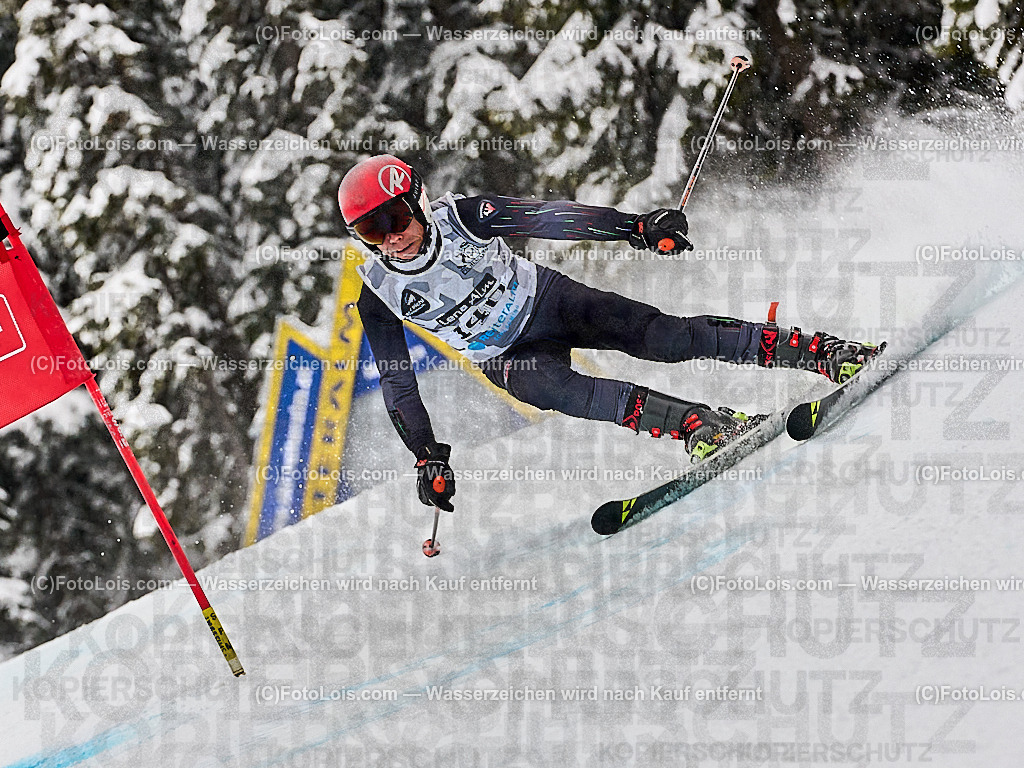 _WWO2399_MASTERS-CUP_Reiteralm_BD-GS_AUGE Jean-Pierre | Hochzeitsfotograf mit dem Blick für´s Wesentliche, Firmung, Erstkommunion, Firmenfeiern, Sportfotoservice, Reproduktionen, Konzertfotografie, Pressefotografie, Luftbildfotografie, Innenarchitektur, Werbefotografie, Sponsoren-Livebildfotografie.