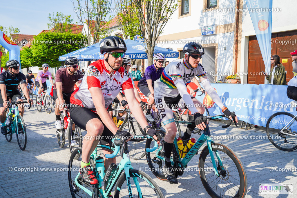 DSC02608 | Neusiedlersee Radmarathon #neusiedlerseeradmarathon #neusiedlersee #nrm26 #yourpictrs #sportshot_your_pictrs