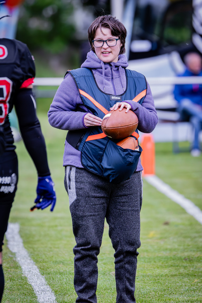 IMAG6723 | SportEventFotografie - Roman Stoiber