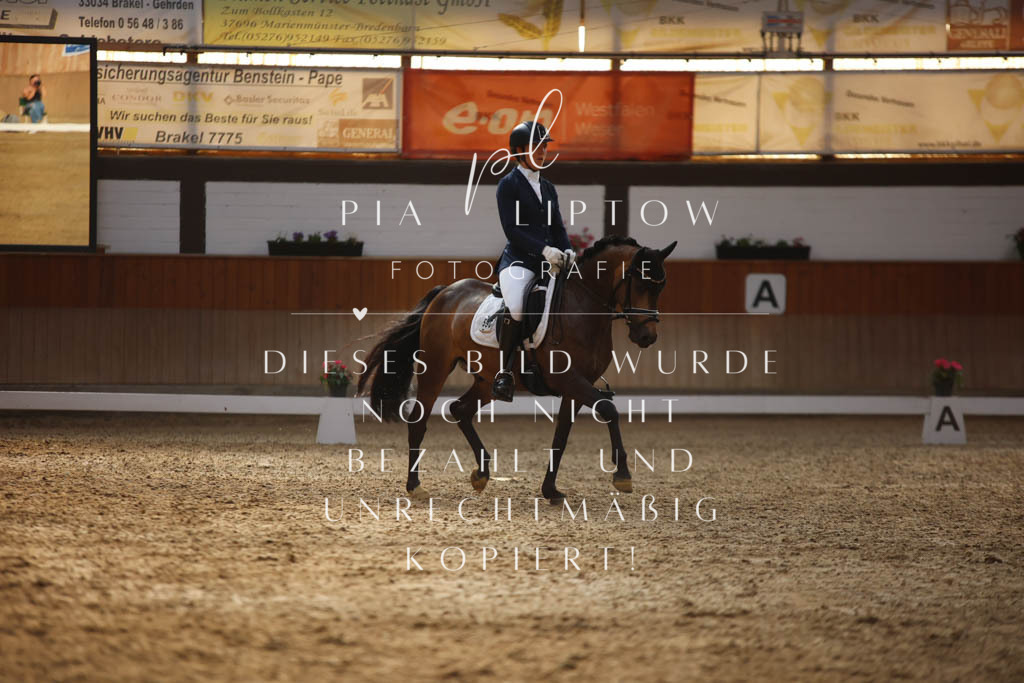 IMGS3481 | pl-fotografie