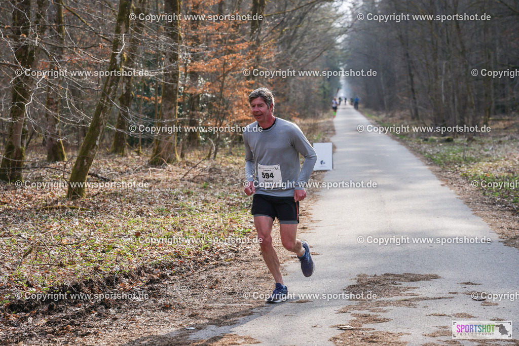 007A5891 | Forstenrieder Volkslauf 2026 #forstenriedervolkslauf #volkslauf #forstenried #forstenriedersc #yourpictrs #sportshot_your_pictrs