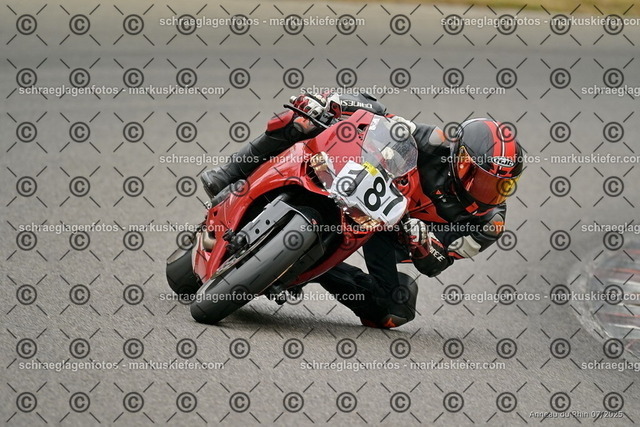 25bt05-0784 | markuskiefer.com - Realisiert mit Pictrs.com