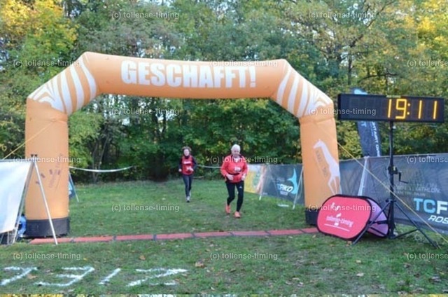 TTT_8701 | Foto | tollense-timing - Realisiert mit Pictrs.com