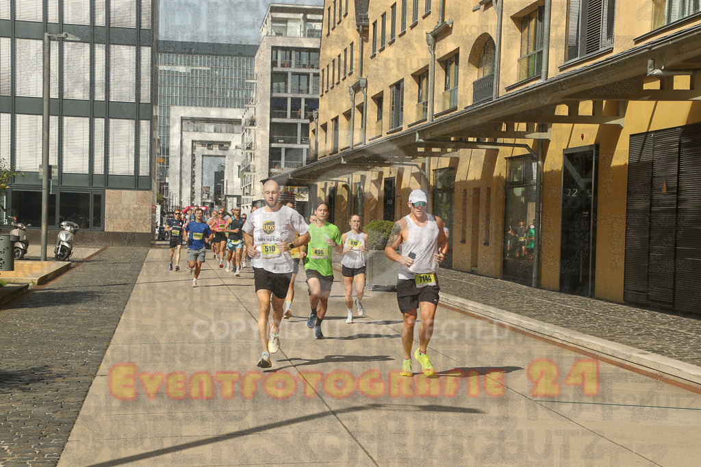 250920_1431_EX2_4544 | Eventfotografie 24Sport- und Eventfotografie