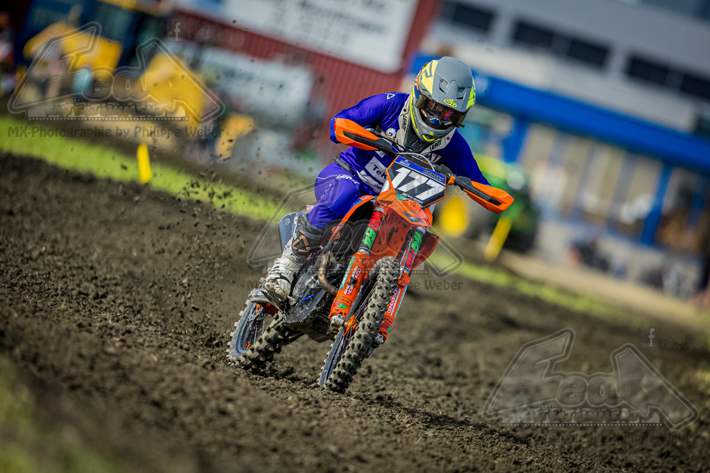 SAM NAM MX Open | Motocross Oberriet, SAM, Swiss Moto, Kriessern, Rheintal, EeaA-Entertainment, Motor-Journal, Motocross-Event, Midland, Allianz, Canon, Motocross-Fotografie, MX