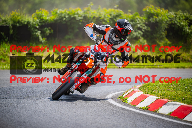 MaZZes_FotoMatrix_240510_6021986_1663 | S2