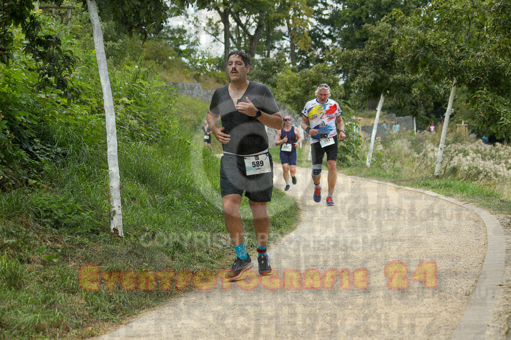 250824_1425_EX1_6128 | Sportfotografie im Rhein-Sieg Kreis, Köln, Bonn, NRW, Rheinland Pfalz, Hessen, etc. Unser Tätigkeitsfeld umfasst den Laufsport vom Volkslauf über den Marathon, Duathlon, Triathon bis zum Ultralauf wie Kölnpfad Ultra oder Schindertrail.