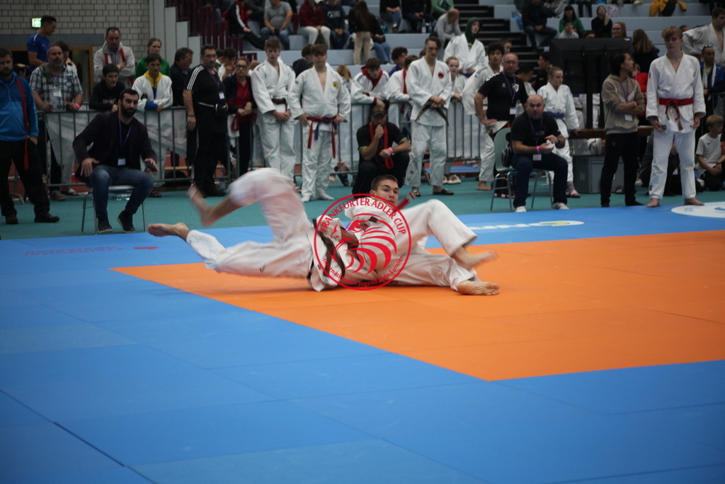 IMG_1398 | Fotos vom Adler Cup - Pictures from Adler Cup

Hier findet Ihr alle Eindrücke und großen Momente der Adler Cup Wochenenden. Here you will find all impressions and great moments of the Adler Cup weekends. - Realisiert mit Pictrs.com