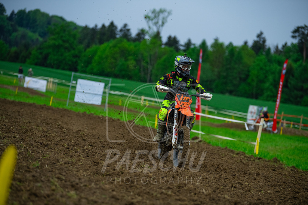 TrMX2 (29) | Paeschuphoto Shop - Wer nicht sucht der auch nicht findet.Ob Motocrossbilder oder von einem besuchtem Spiel, Hauptsache Action. - Realisiert mit Pictrs.com
