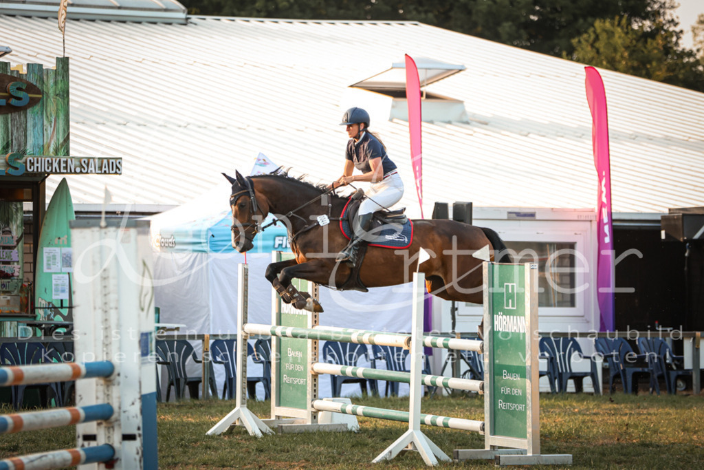 24.FrSpL00192 | Leoni Ertmer Photography - Realisiert mit Pictrs.com