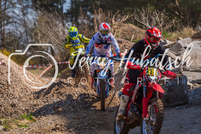 JHF.BlockNDuro.Torgau.80 | jennyhubatsch-endurofotografie