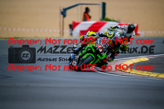 MaZZes_FotoMatrix_220723_6939 | PRO SUPERSTOCK