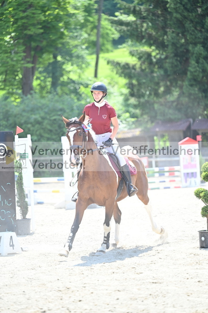 DSC_4269 | equestrian-live-com