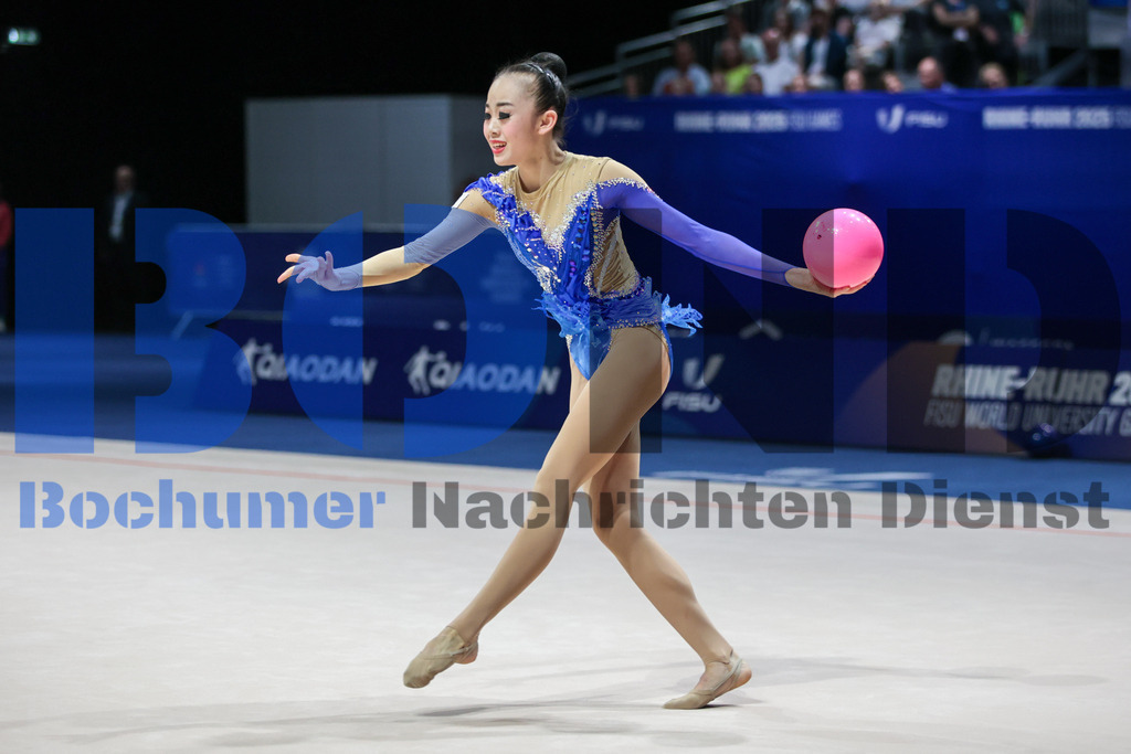 SES_RRGRSG20250719-125 | bond - Realisiert mit Pictrs.com