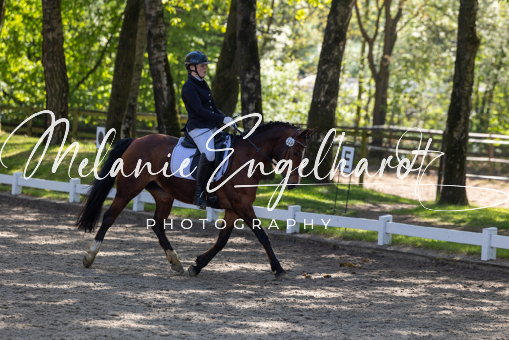 7I8A2747 | melanie-engelhardt-photography - Realisiert mit Pictrs.com