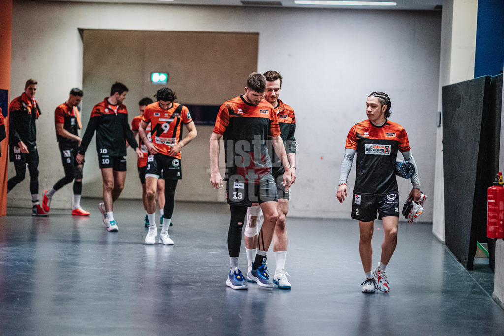 @justus.fotos-20240428-DSC02566 | sportfotografie mit justus stegemann