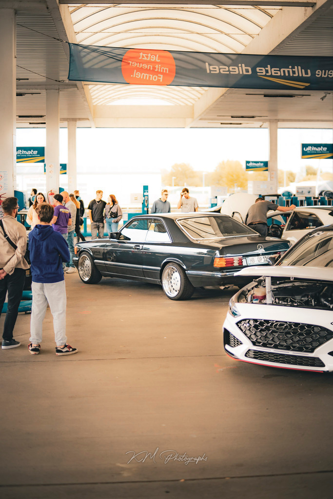 km_photographs-776 | KM-Photographs, Shootings in Bremen und umzu.Weitere Tags:Foto , Bilder , Portrait , Auto , Kamera , Bremen , Bassum , Barrien , Kostenlos , günstig , Bilder , Fotograf , Fotos , Pictures  - Realisiert mit Pictrs.com