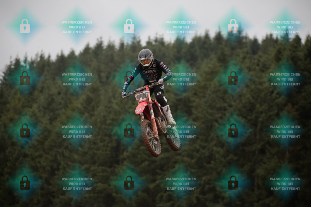 _HP_6807_1000o | HetPix, HetPix Fotodesign, Fotografie, Fotodesign, Webshop, Sportfotografie, Portraitfotografie, Onlineshop, Sportfotografie, Polch, Motorsportfotografie, Eventfotografie