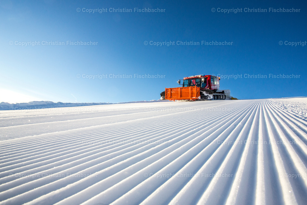 Fotos_Copyright_Chri_Fischbacher_Druck-96 | Bildershop Chri Fischbacher - Realisiert mit Pictrs.com