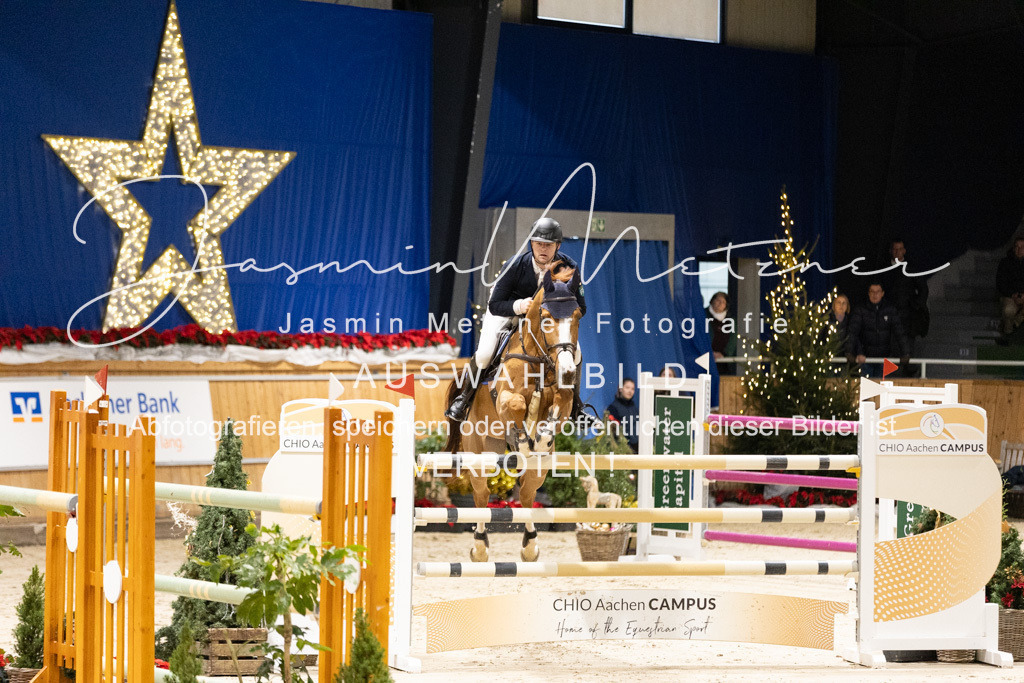 126A9859 | jasminmetznerfotografie