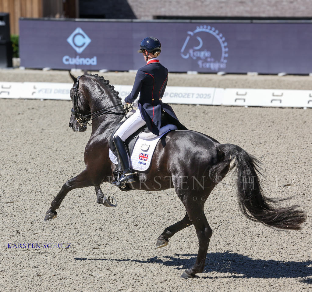 1B3A0451 | Karsten Schulz - Photography