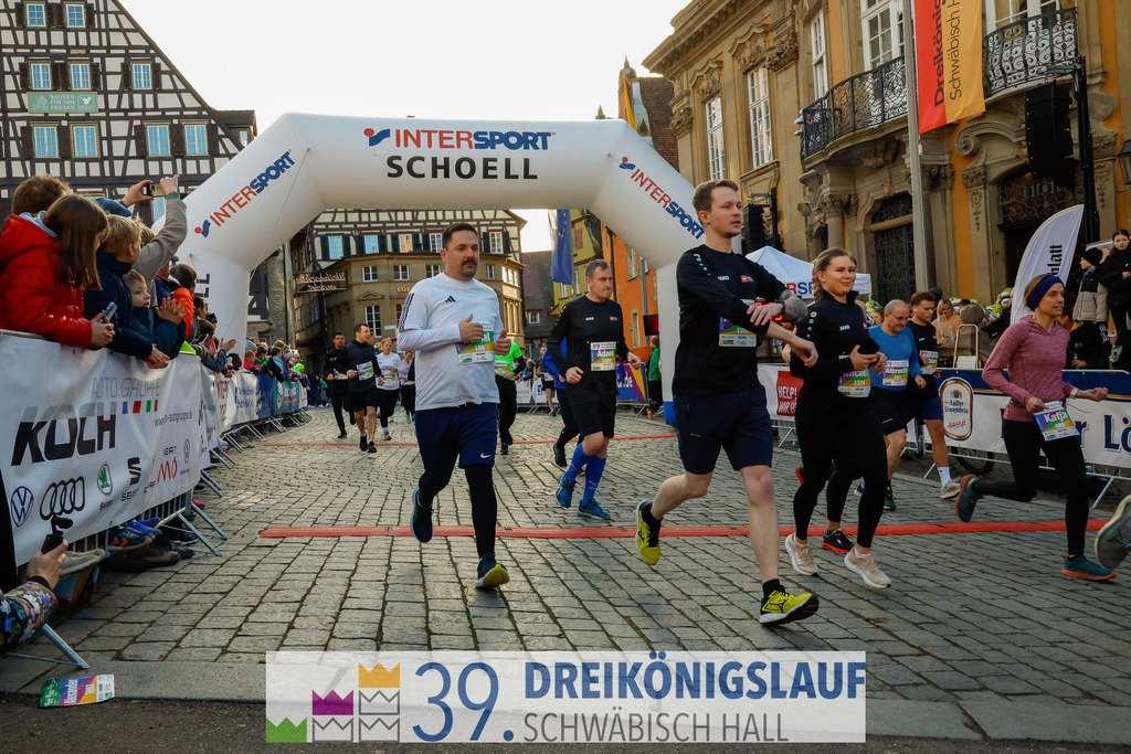 39. 3Koenigslauf 2025 | 20250106_3koenigslauf - Realisiert mit Pictrs.com