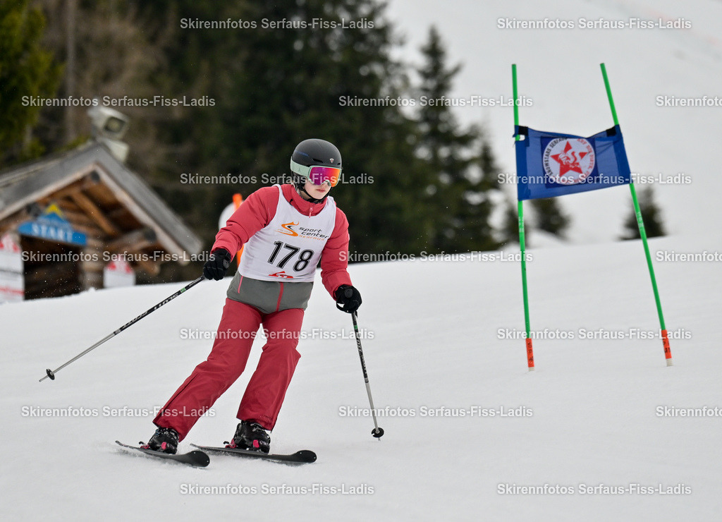 SRS_10.04.2026_0293 | SRS_10.04.2026_0293 - Realisiert mit Pictrs.com