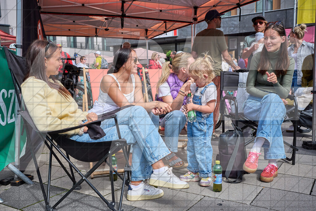 Kufsteinerland Radmarathon | 24.08.2025: Kufsteinerland Radmarathon in Kufstein, Tirol, ÖsterreichFoto: © 2025 Martin Bihounek / martinbihounek.comInsta: @martinbihounekcomFB: @martinbihounekphotography