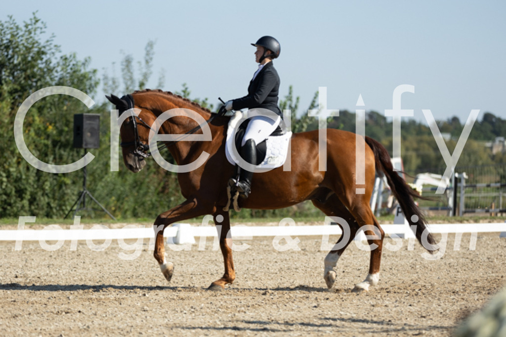 IMG_0606 | Creatify Fotografie