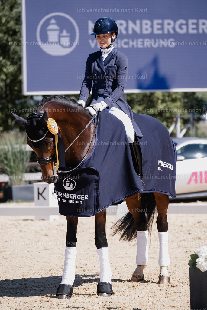 FHC2026_P12_Siegerehrung_13268 | working equitationturnier fotograf videograf stoibphotography marixx film working equitation deutschland reitsport turnierfotografie eventfotografie equestrian events