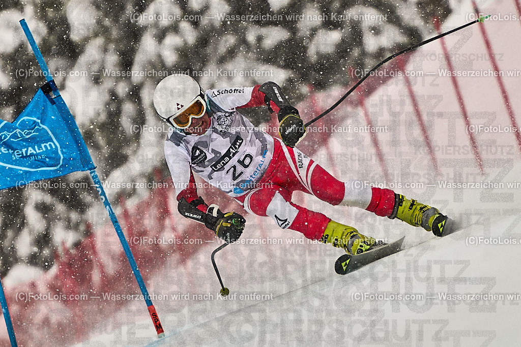 _ALP0531_MASTERS-WM_Reiteralm_B-GS_KERSCHBAUMER Markus | Hochzeitsfotograf mit dem Blick für´s Wesentliche, Firmung, Erstkommunion, Firmenfeiern, Sportfotoservice, Reproduktionen, Konzertfotografie, Pressefotografie, Luftbildfotografie, Innenarchitektur, Werbefotografie, Sponsoren-Livebildfotografie.