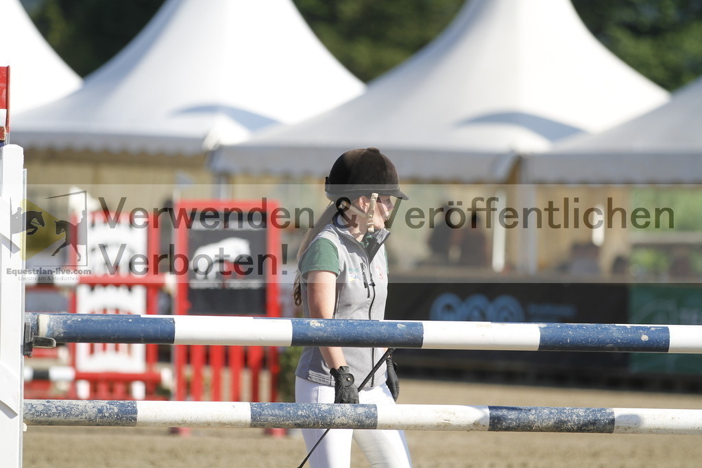 _MG_6732 | equestrian-live-com