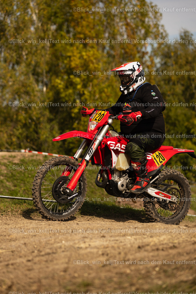 E68A0446 | blick_win_kel