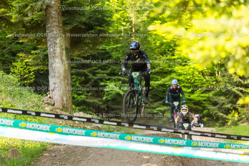 E1 Bad Wildbad R3-0147 | OCR Bilder Fotograf Eisenach Michael Schröder