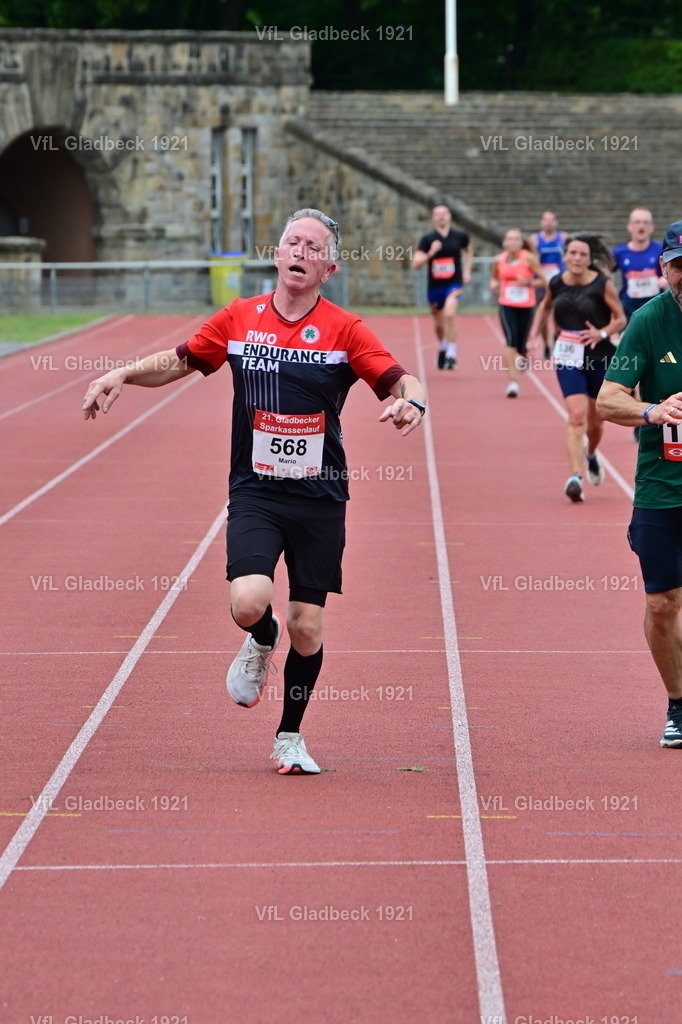 2026-08-23_Sparkassenlauf_10KM_RKrü_000454 | Die Fotografen - Realisiert mit Pictrs.com