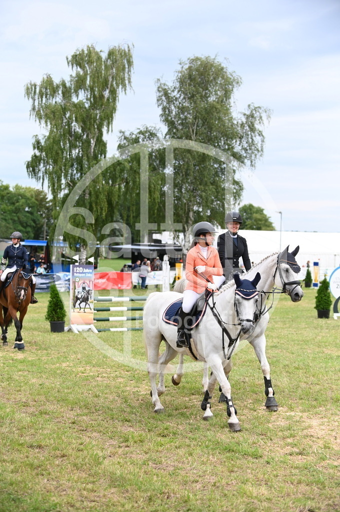 DSC_5134 | sattelsport - Realisiert mit Pictrs.com