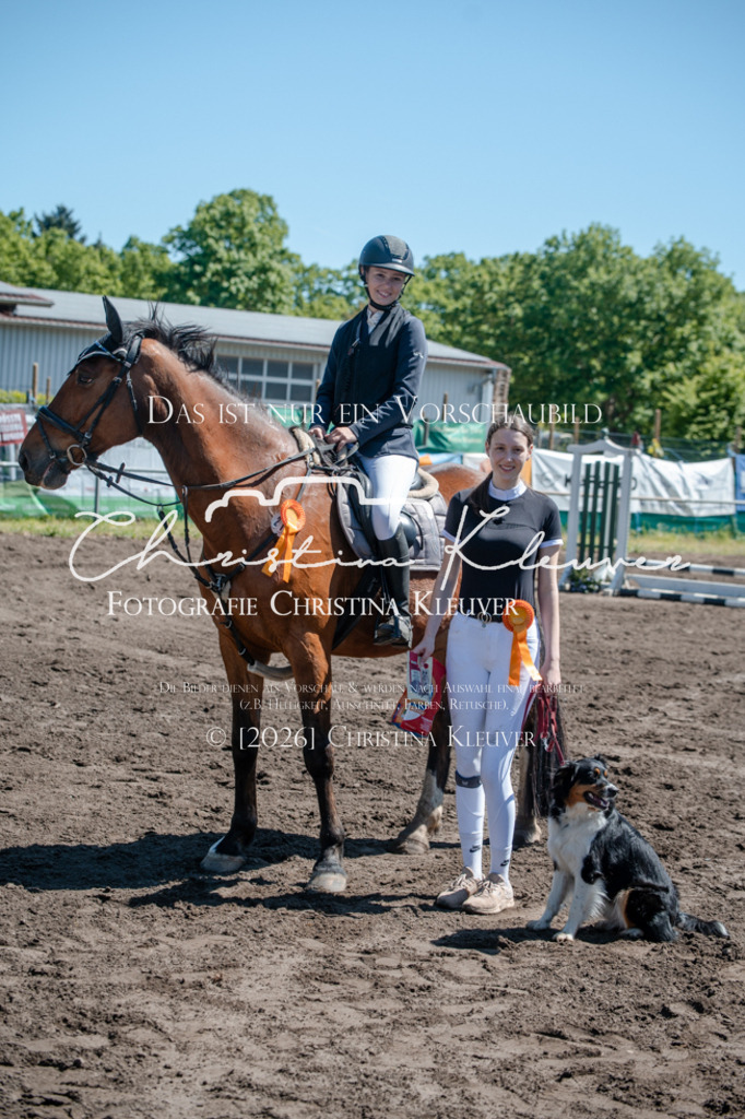 DSC_7783 | Christina-Kleuver