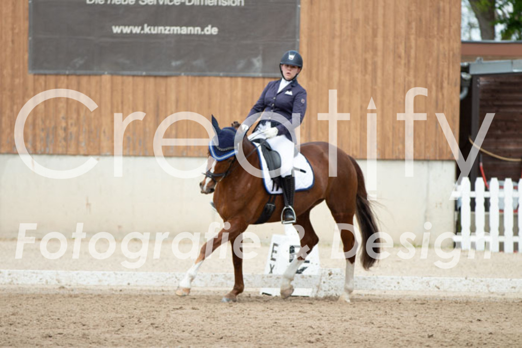 IMG_5419 | Creatify Fotografie