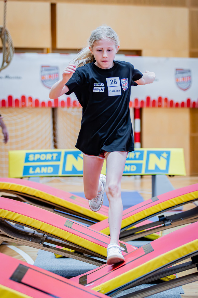 IMG_5363 | SportEventFotografie - Roman Stoiber