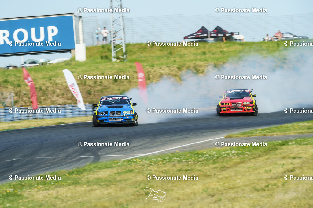 _DSC3190 | Passionate Media, dein Fotograf aus Brandenburg, Märkisch Oderland, im Bereich Motorsport, Autos und Motorräder sowie Events und auch Hunde. Shootings oder auch Eventbegleitungen können bei mir gebucht we