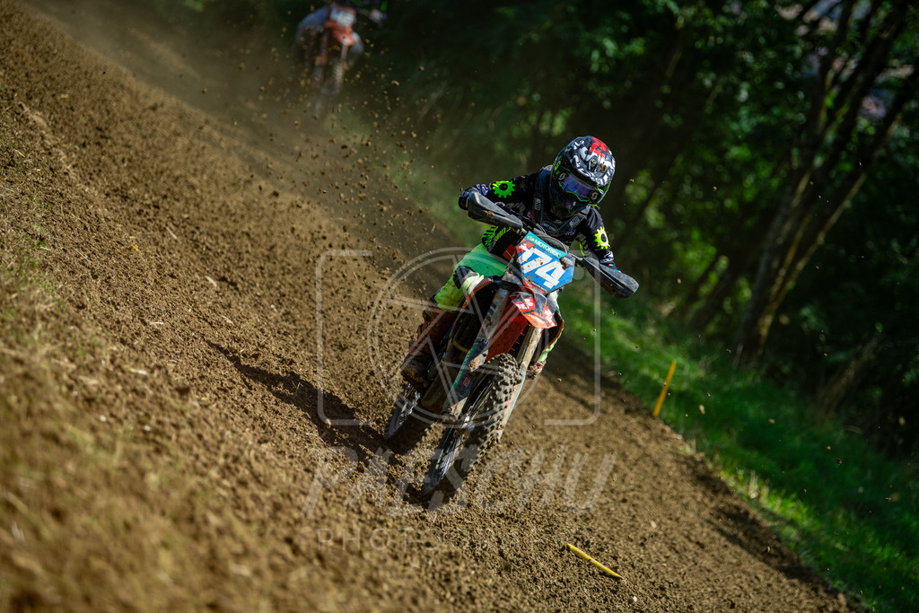 MXO (348) | Paeschuphoto Shop - Wer nicht sucht der auch nicht findet.Ob Motocrossbilder oder von einem besuchtem Spiel, Hauptsache Action. - Realisiert mit Pictrs.com