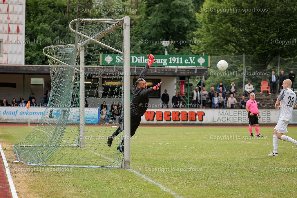 BQ3I5331 | jo-sportfotos