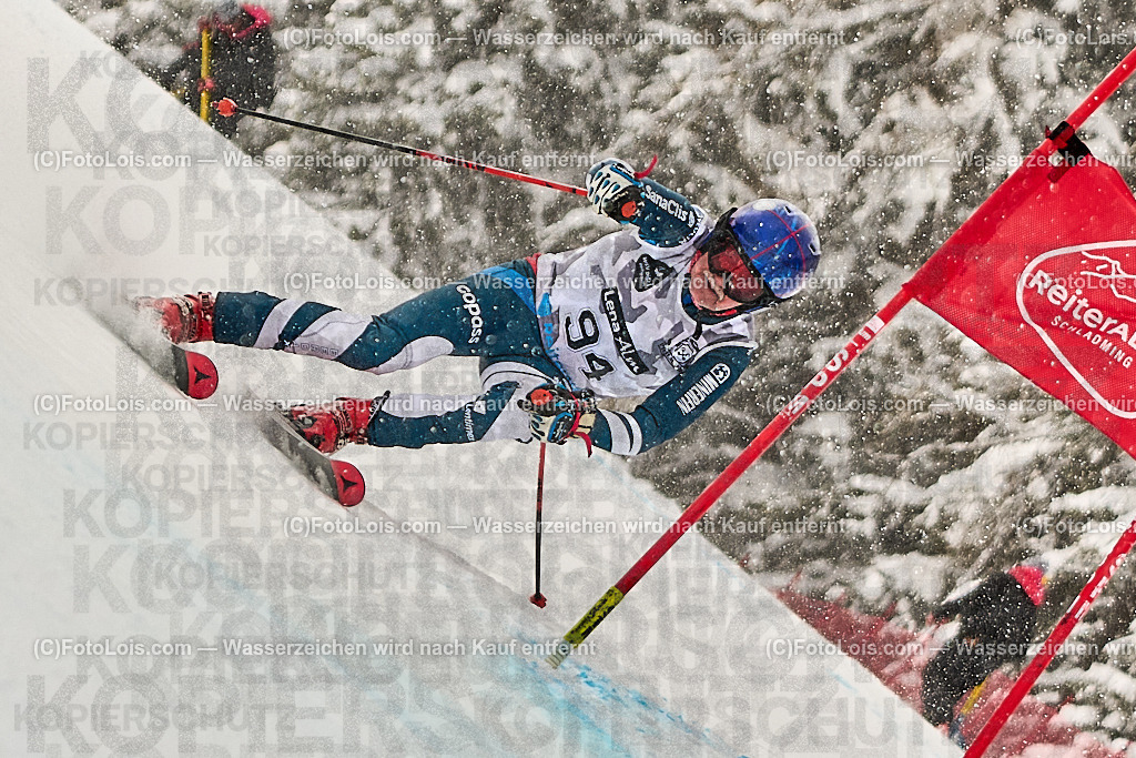 _ALP1397_MASTERS-WM_Reiteralm_B-GS_DIBDIAK Jozef | Hochzeitsfotograf mit dem Blick für´s Wesentliche, Firmung, Erstkommunion, Firmenfeiern, Sportfotoservice, Reproduktionen, Konzertfotografie, Pressefotografie, Luftbildfotografie, Innenarchitektur, Werbefotografie, Sponsoren-Livebildfotografie.