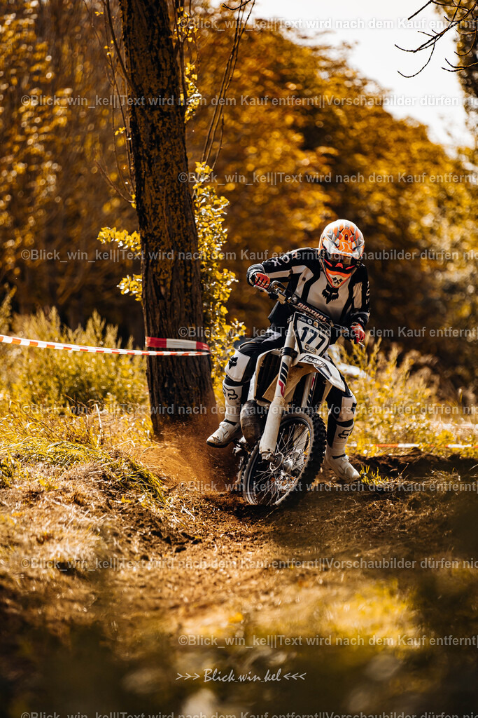 E68A1510 | blick_win_kel