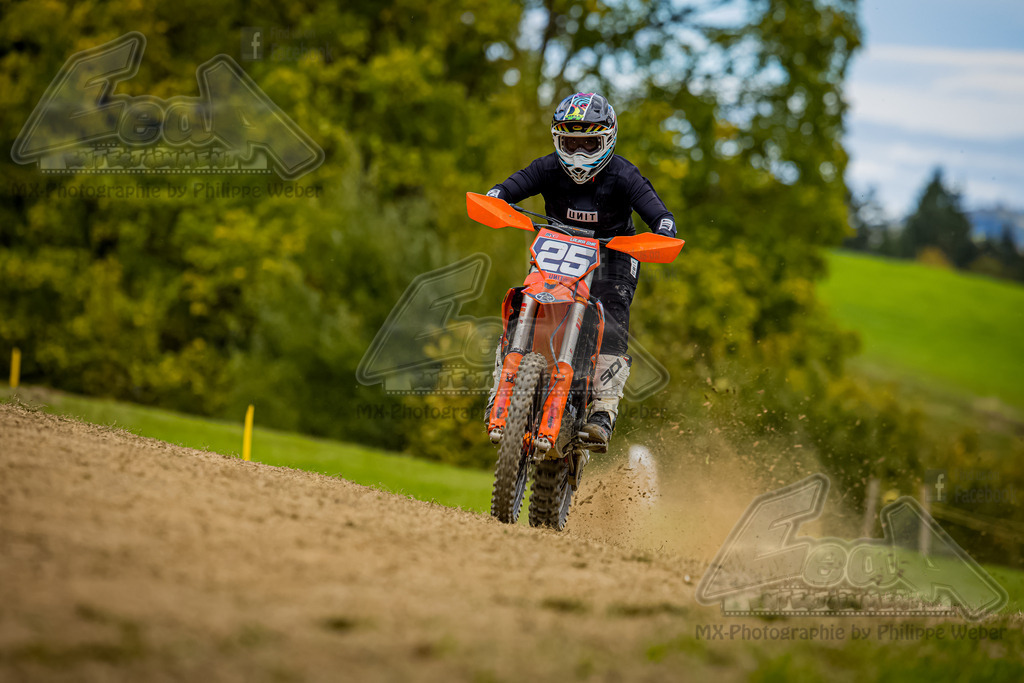 070A8048 | EeaA-Entertainment fotografiert für den SAM - Schweizerischer Auto- und Motorradfahrer-Verband und das Motor Journal in der Sparte Motocross, MX Photographie, Schweiz, SAM, MXRS, Swiss MX Network, Motocross Fotografie, MX Fotografie, Fotograf, Photographi