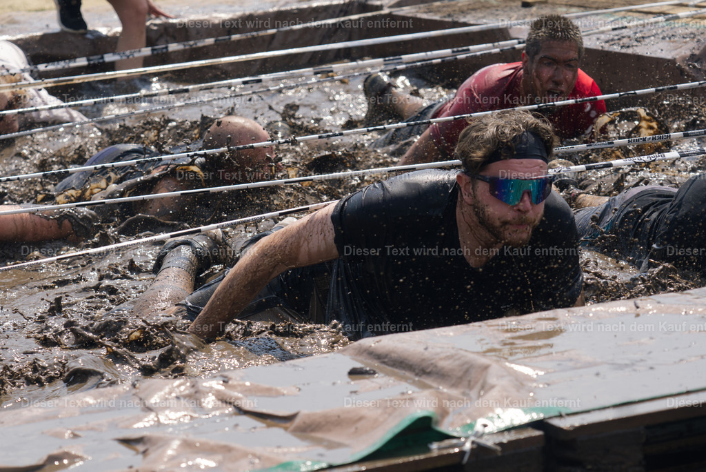 rocktherace_em_2026_07_26-243 | Shop für Fotos von Sportevents z.B. Obstacle Course Racing, OCR, Triathlon, Trail Run und MTB - Realisiert mit Pictrs.com