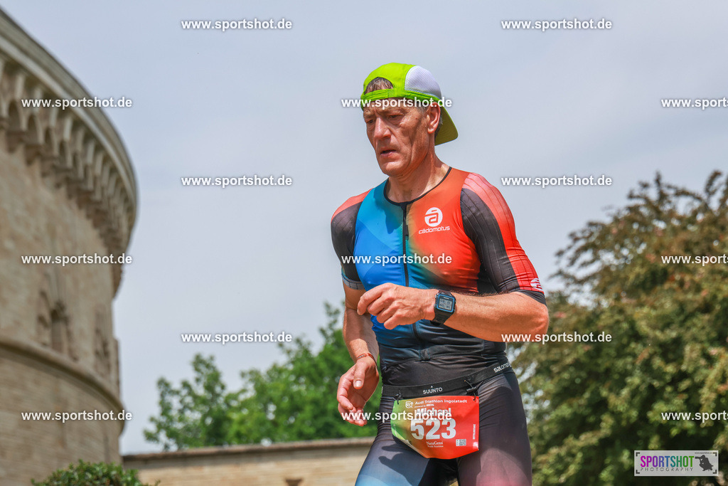 AR7_2199 | Audi Triathlon Ingolstadt powered by BÜCHL 2025  #AudiTriathlonIngolstadt #IngolstadtTri #yourpictrs #sportshot_your_pictrs @Sportshotphotography Copyright:www.sportshot.de