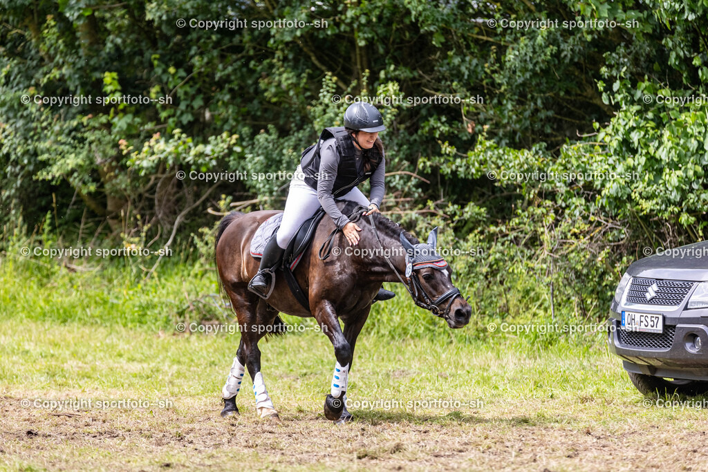 240706-VW-IS6A3727 | Sportfoto SH - Realisiert mit Pictrs.com