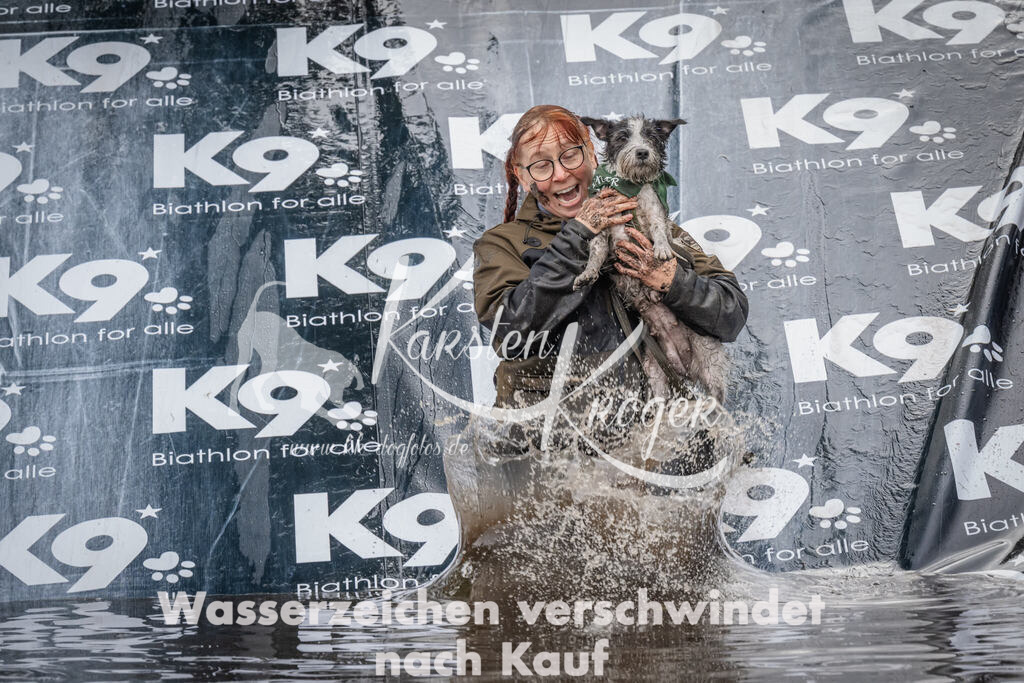 1313_ZZ91551 | kk-dogfotos